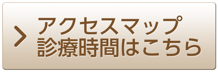 アクセスマップ、診療時間はこちら